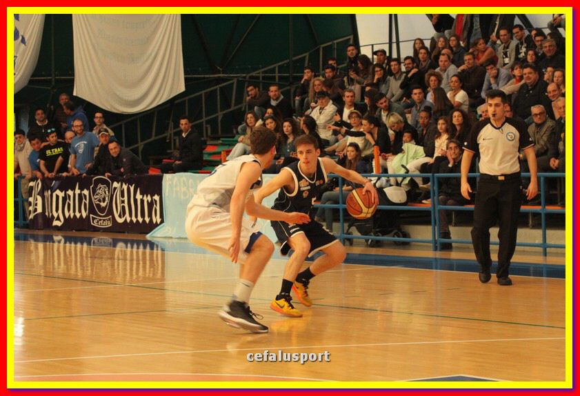 160410 Milazzo 239_tn.jpg